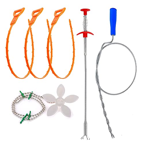 UK Best Drain Unblocker (August 2024)