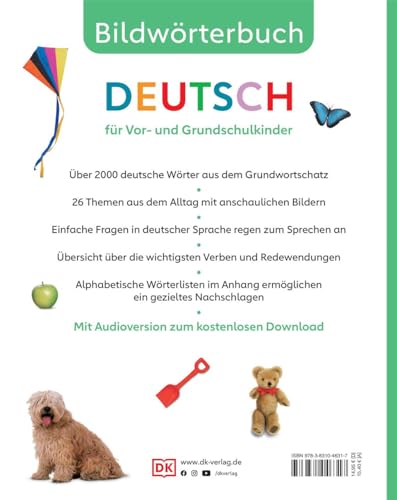 Bild 2