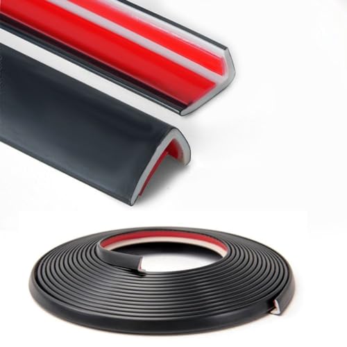 How to tile the kitchen wall How to tile the kitchen wall