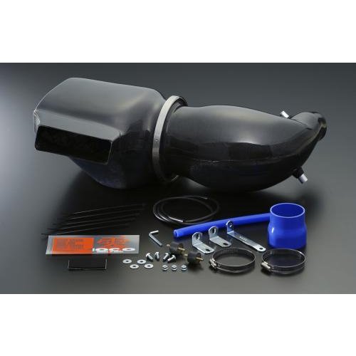 Amazon.co.jp: ZERO-1000(ゼロセン) エアクリーナーキット