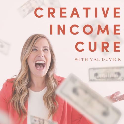 014: I Decided to Take a New Job