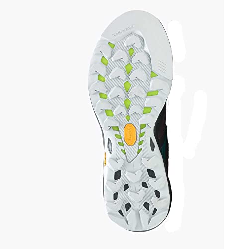 Image of Merrell Women's Mqm 3 GTX Boat Shoes