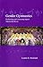 Gender Gymnastics: Performing and Consuming Japan's Takarazuka Revue (Japanese Society Series)