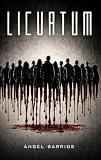 LICUATUM: Un thriller frenético y opresivo.