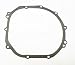M-G 330792-2 Clutch Cover Gasket for Kawasaki Ninja ZX636 ZX-636