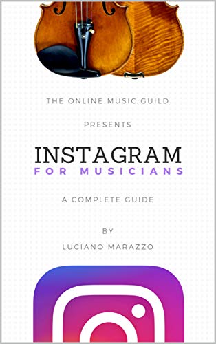 Instagram for Musicians