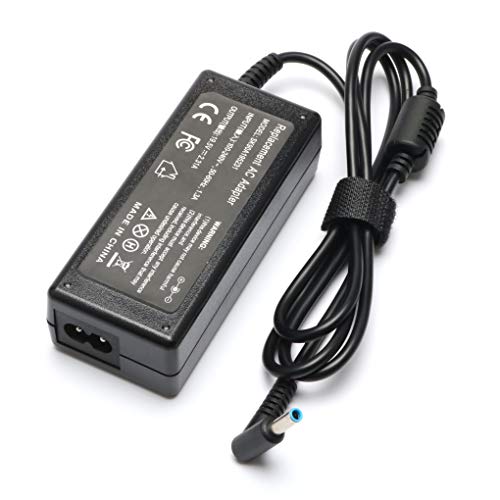 Novelty 45W AC Adapter for HP Laptops #TOP1