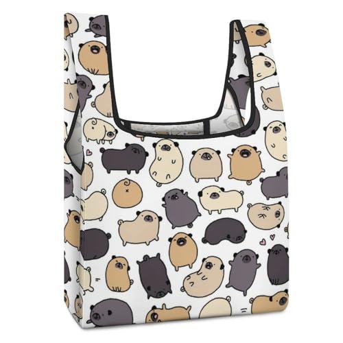 [EXDYNA] ܂肽 킢   GRobO e y ϋv RpNg  VbsOobO Wܑp ^ѕ֗ g[g^ JԂg ʋ ʊw s