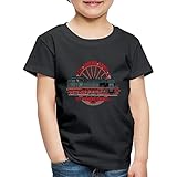 Der Charme und vorbildgetreue Charakter von Märklin-Modelleisenbahnen faszinieren Jung und Alt. Erlebe auch Du den Zauber der Märklin-Modelle mit der offiziellen Kollektion!