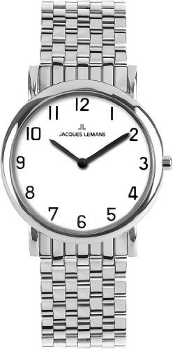 Jacques Lemans 1-1369J Jacques Lemans 1-1369J