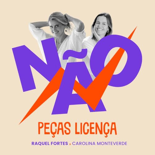 #1 O Lado Invis&iacute;vel da Mudan&ccedil;a: Do Autom&aacute;tico &agrave; Intui&ccedil;&atilde;o, com Carolina Monteverde.