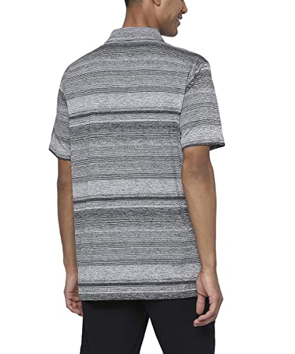 Image of Puma Men T-Shirt