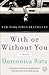 With or Without You: A Memoir