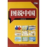 figure said China 2007 (Revised Edition) (Paperback) 7508511476 Book Cover