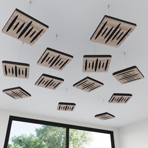 4�Z�b�g ? �~�j�z���V��p�l�� | �T�X�y���V�����L�b�g�t���݂艺��3D�z���p�l�� | �����V�䑕�� | HDF�~�j�n���M���O�p�l�� | 25×25cm | �F: [�\�m�} | PULSAR-Mini]