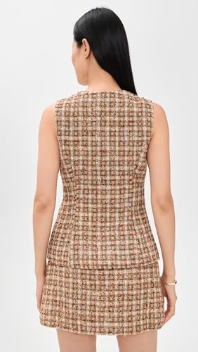 ASTR the label Women's Dilone Dress3