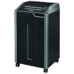 Paper Shredders Cross Cut