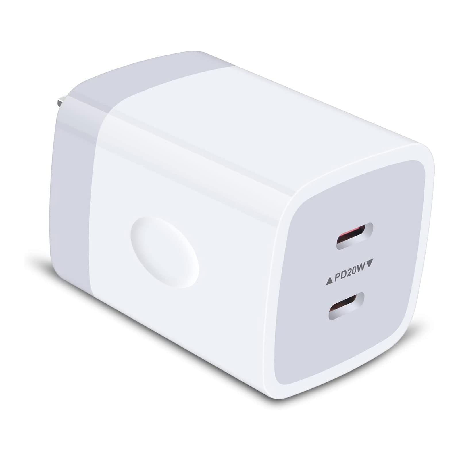 iPhone 16e 128gb 充電回数2回‼️ iPhone 16e 128gb 充電回数2回‼️ iPhone 16e 128gb バッテリー