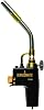 شعلة بدء تشغيل Bernzomatic (TS 8000 Torch + 3 Map Pro Gas Cylinders)