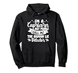 Capricorn Zodiac Sign Designs For Women