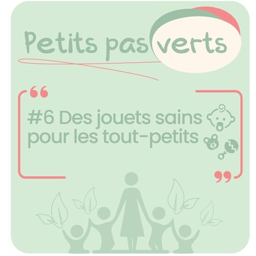 Jouets, &eacute;crans et jeux connect&eacute;s : quels jouets privil&eacute;gier pour pr&eacute;server la sant&eacute; des enfants #6