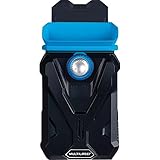 Cooler Gamer Para Notebook Warrior - AC268