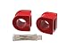 Energy Suspension 3.5162R GM 32MM FRT SWAY BAR BUSHING