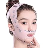 | Définition facile des contours : Fonctionnant comme un guide polyvalent, ce produit améliore la symétrie faciale et met en lumière la beauté naturelle. Idéal pour gagner en assurance lors de photos, d'appels vidéo ou d'interactions quotidiennes, son design confortable et adaptable assure un port discret et .