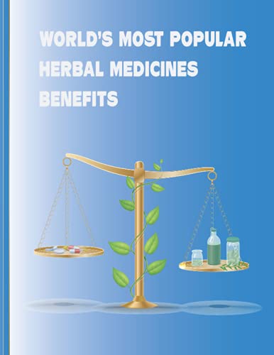 World’s Most Popular Herbal Medicines Benefits: Pomegranate, Black Seed Oil,Olive Oil,THYME PLANT,Mint,Orange Blossom Water, Ginger,Cumin,......
