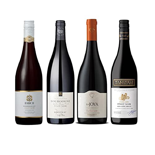 yIzʎÏk smm[ uS[jlCYn ݔ4{Zbg 750ml×4{