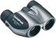Olympus 10×21 DPC-I