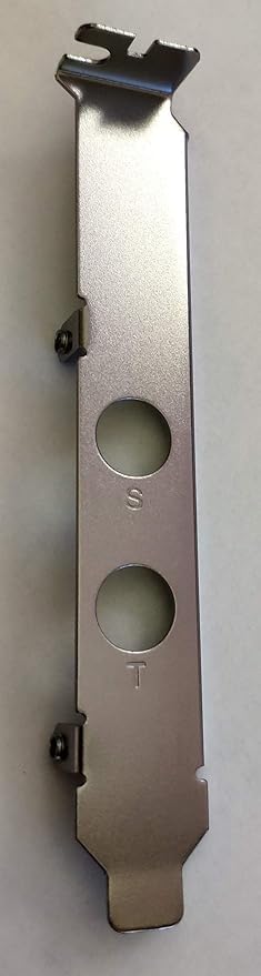 Amazon.co.jp: TBS6812/PT4K専用フルサイズ ブラケット : DIY・工具