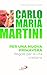Per Una Nuova Primavera. Regole Per La Vita Cristiana - 3