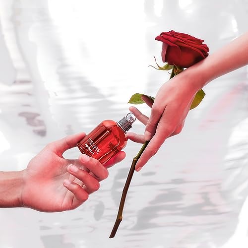 Cacharel, Amor Amor, Perfume Feminino, Eau de Toilette, 30ml