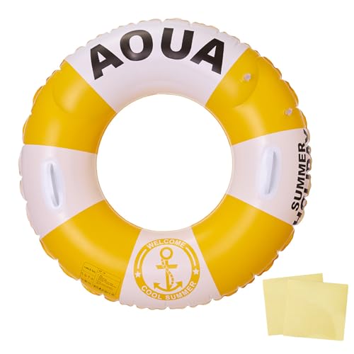  lp  t t[g nht A[z[ fUC V  lC C C ċx r[` C v[ (2Cpb`j (CG[zCgXgCv, 120#)