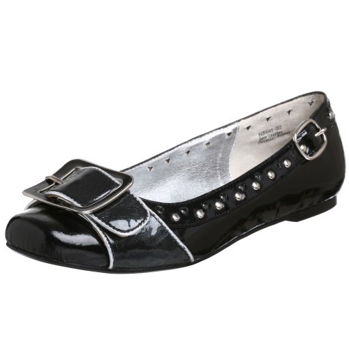 Image of Naughty Monkey Women's Asteroids Flat