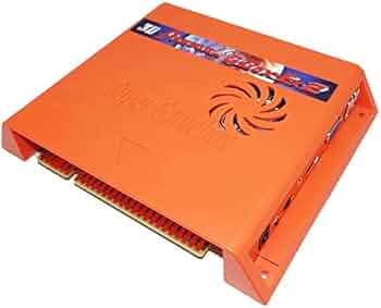 41mDGoFQ00L._AC_UF350,