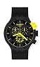 CHECKPOINT YELLOW SB02B403