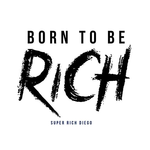 Remy Martin Flow [Explicit]