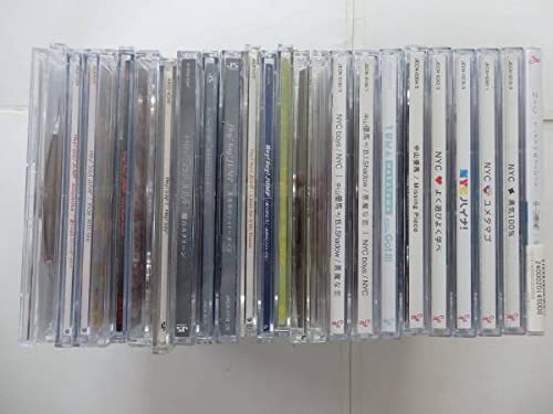 Hey! Say! JUMP NYC ＣＤ HEY! SAY! JUMP - Hey!Say!Jump 2007-2017 I/O - Amazon.com Music