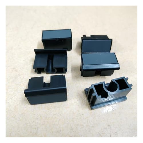 Tampon à dénuder C267-2820 pour duplicateur Gestetner DX 3440c et 3442c - Lot de 6 pièces