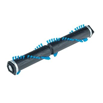 Sanitaire Genuine 12" Wood Brush Roll 54104A1 3150
