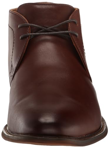 Stacy Adams Men's Martindale Chukka Boot2
