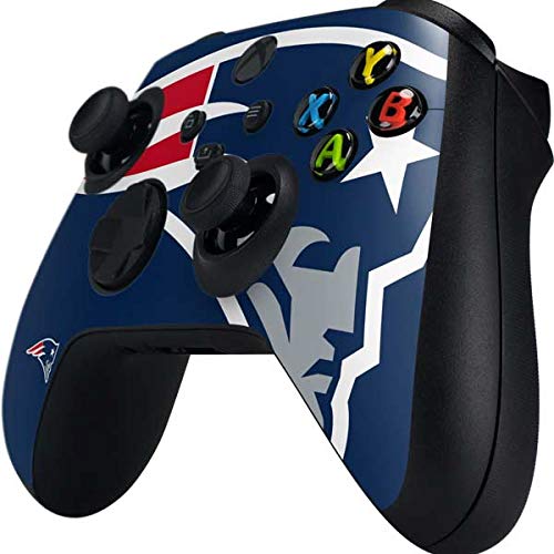 InuYasha : Silhouette PVC Wristband, 3