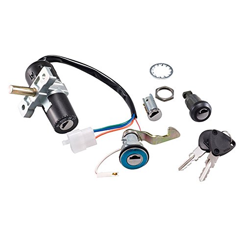 T4tune 298041 serr compatibile con atura scarabeo