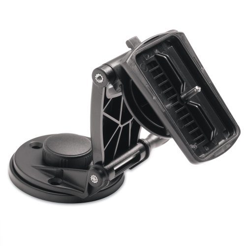 Garmin eTrex Marine Mount