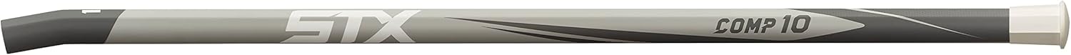 STX Lacrosse Comp 10 Women's Handle