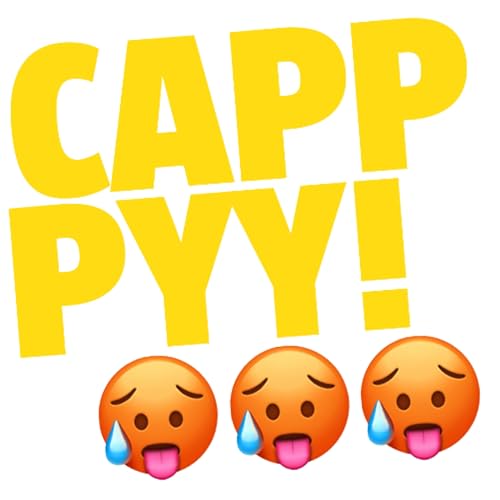 [OLDSCHOOL DANCEHALL] BIG BAD BOAT RIDE LIVE AUDIO | DJ KiddFrost Podcast Por  arte de portada