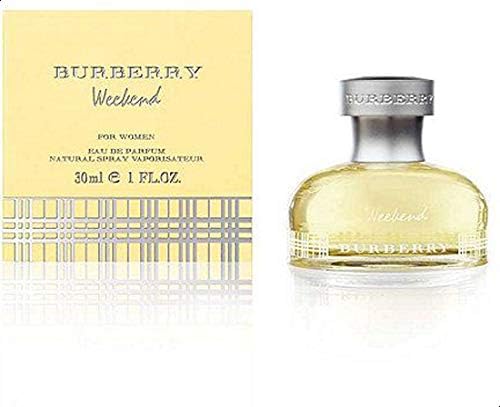 amazon burberry weekend