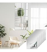 Small manufacture image 8